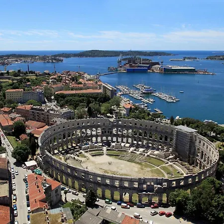 With Wifi - 20346 * Pula
