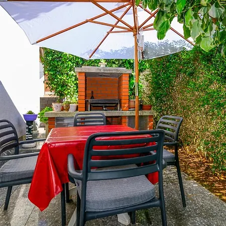 With Wifi - 20346 Apartamento Pula