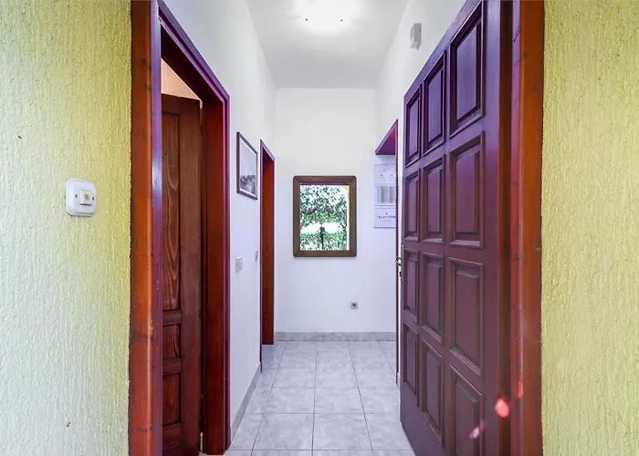 With Wifi - 20346 * Pula