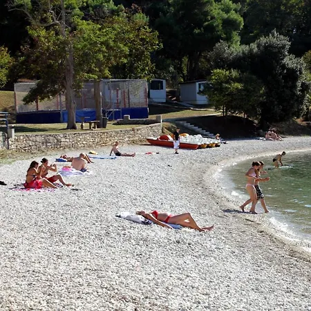 Apartment With Wifi - 20346 *