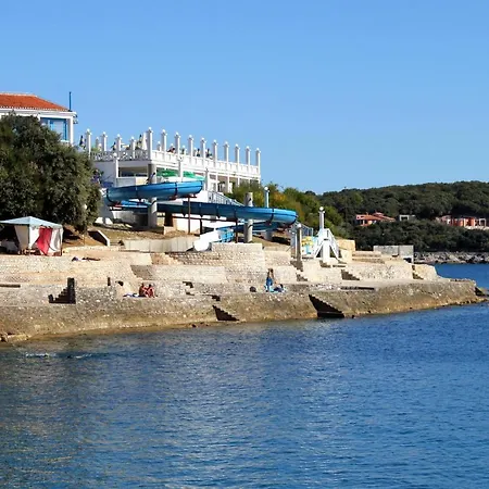 Apartment With Wifi - 20346 Pula