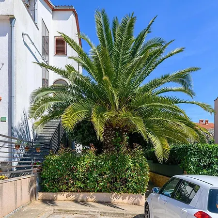 Apartment With Wifi - 20346 *