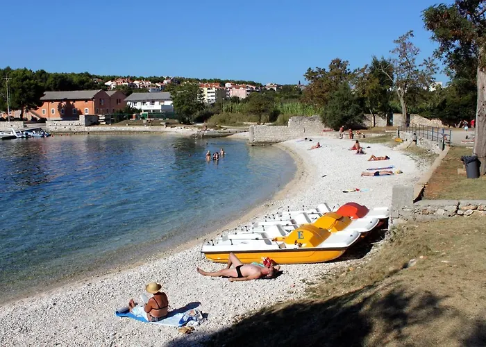 Διαμέρισμα With Wifi - 20346