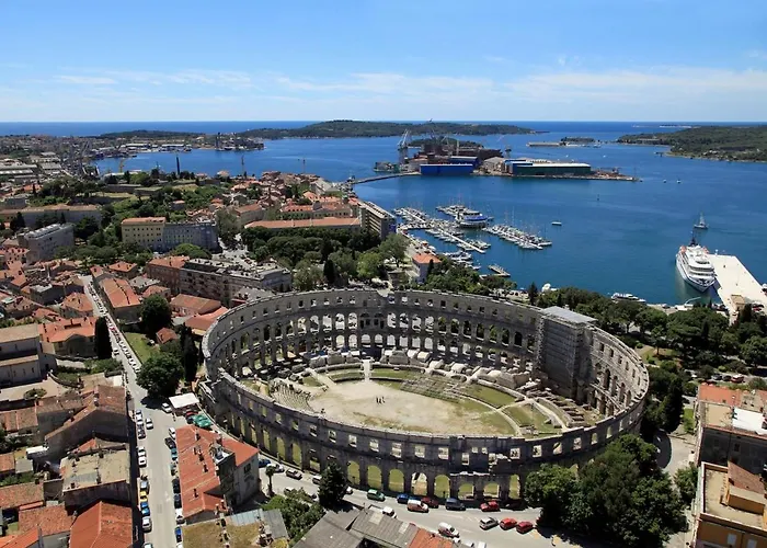 With Wifi - 20346 * Πούλα