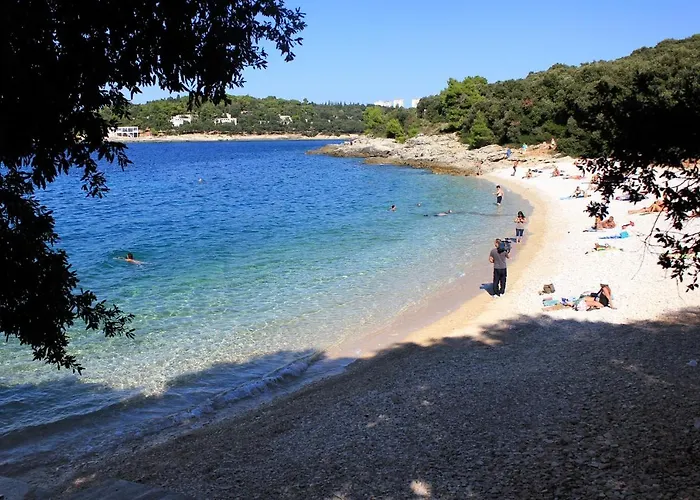 Διαμέρισμα With Wifi - 20346 *