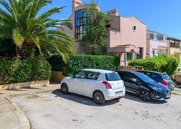 With Wifi - 20346 Πούλα