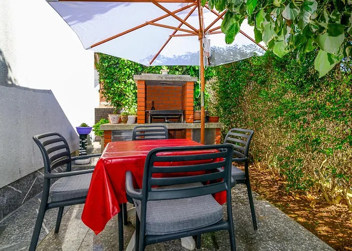 With Wifi - 20346 Διαμέρισμα Πούλα