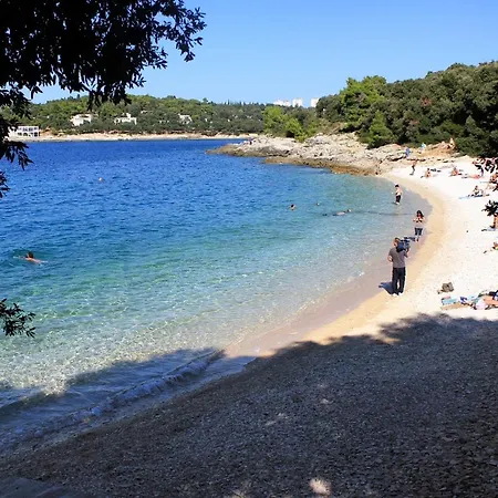 Апартаменты With Wifi - 20346 *