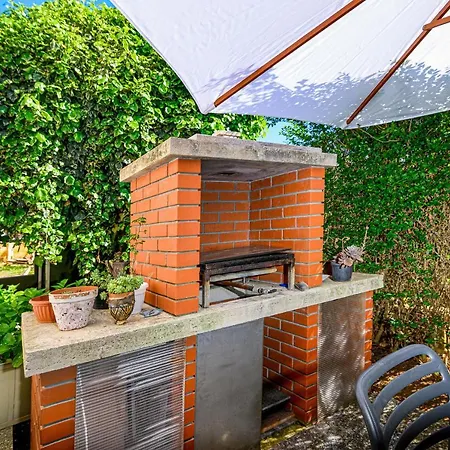 With Wifi - 20346 Апартаменты Пула